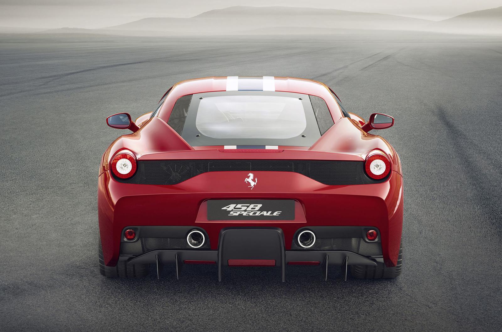 Ferrari-458-Speciale-3