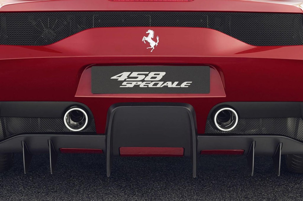 Ferrari-458-Speciale-7-1024x678