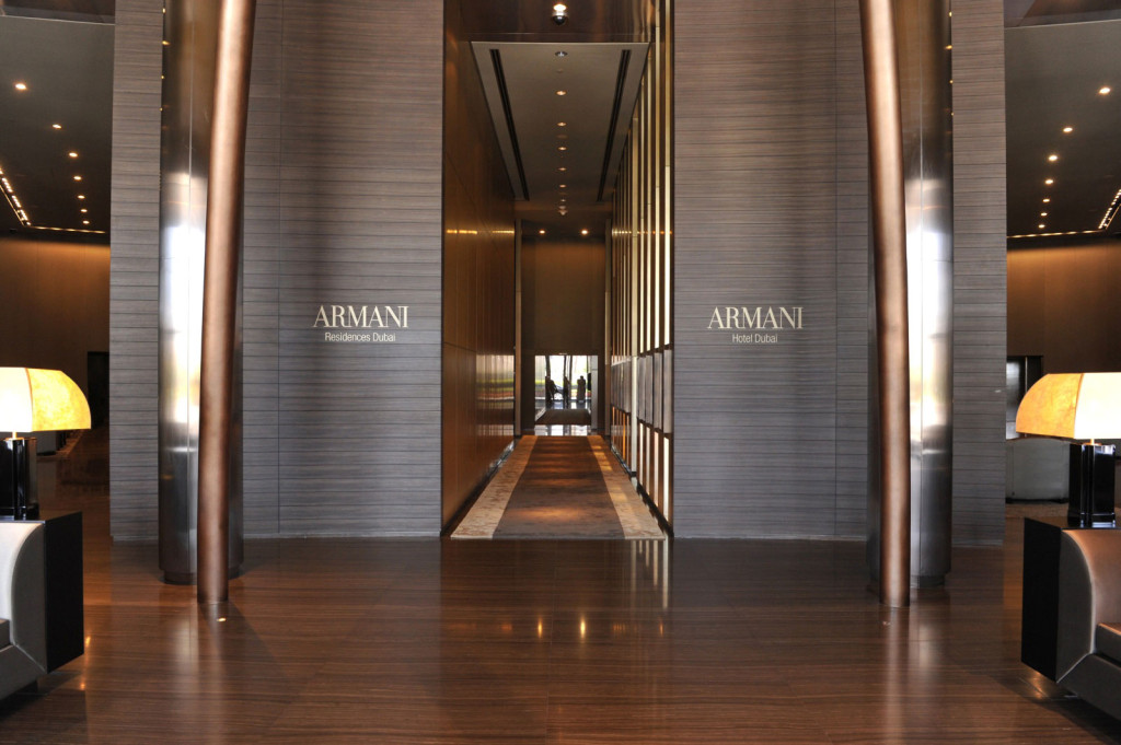 Armani-Hotel-Dubai-04-1024x681