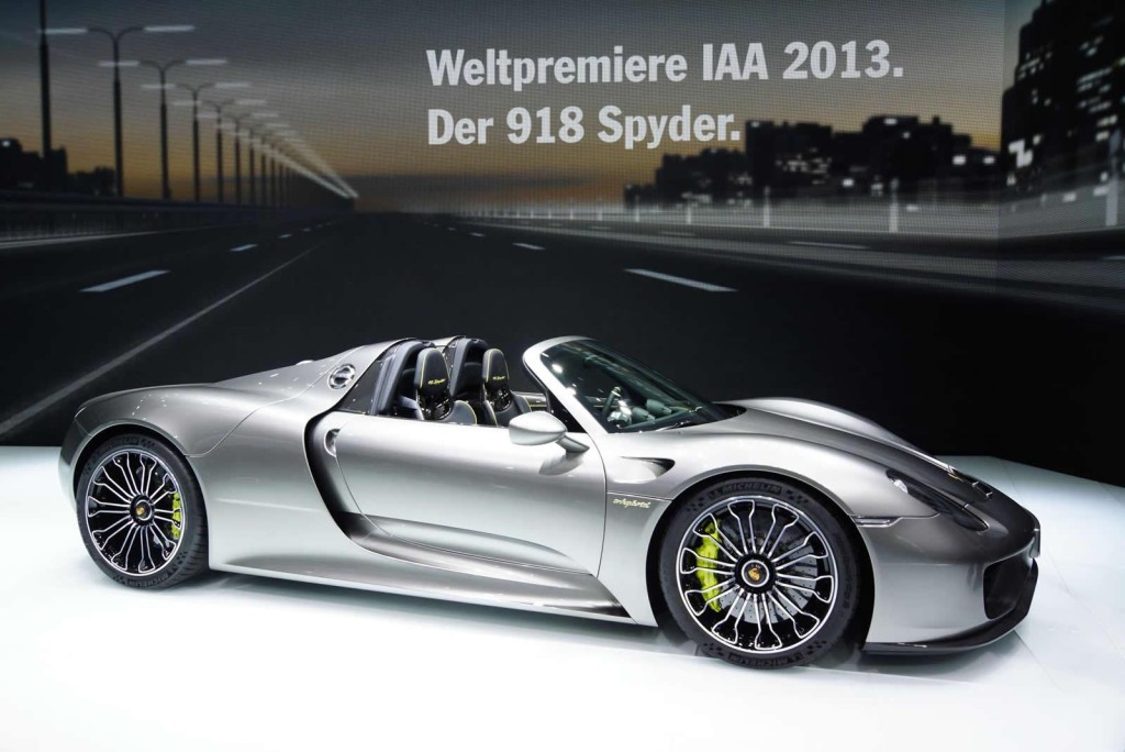 Porsche-918-Spyder-5-1024x684
