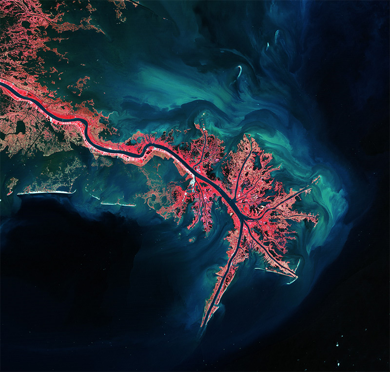 earth-4