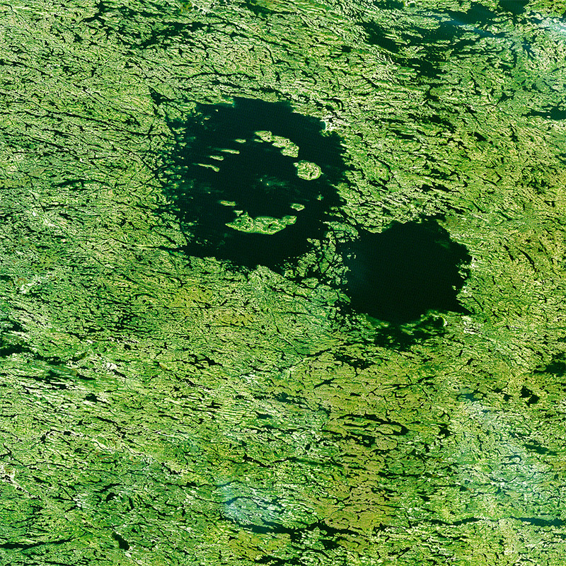 earth-5