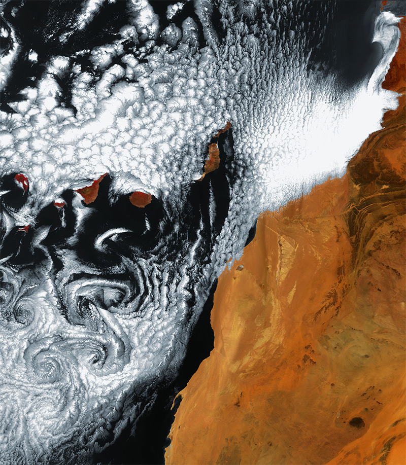 earth-8