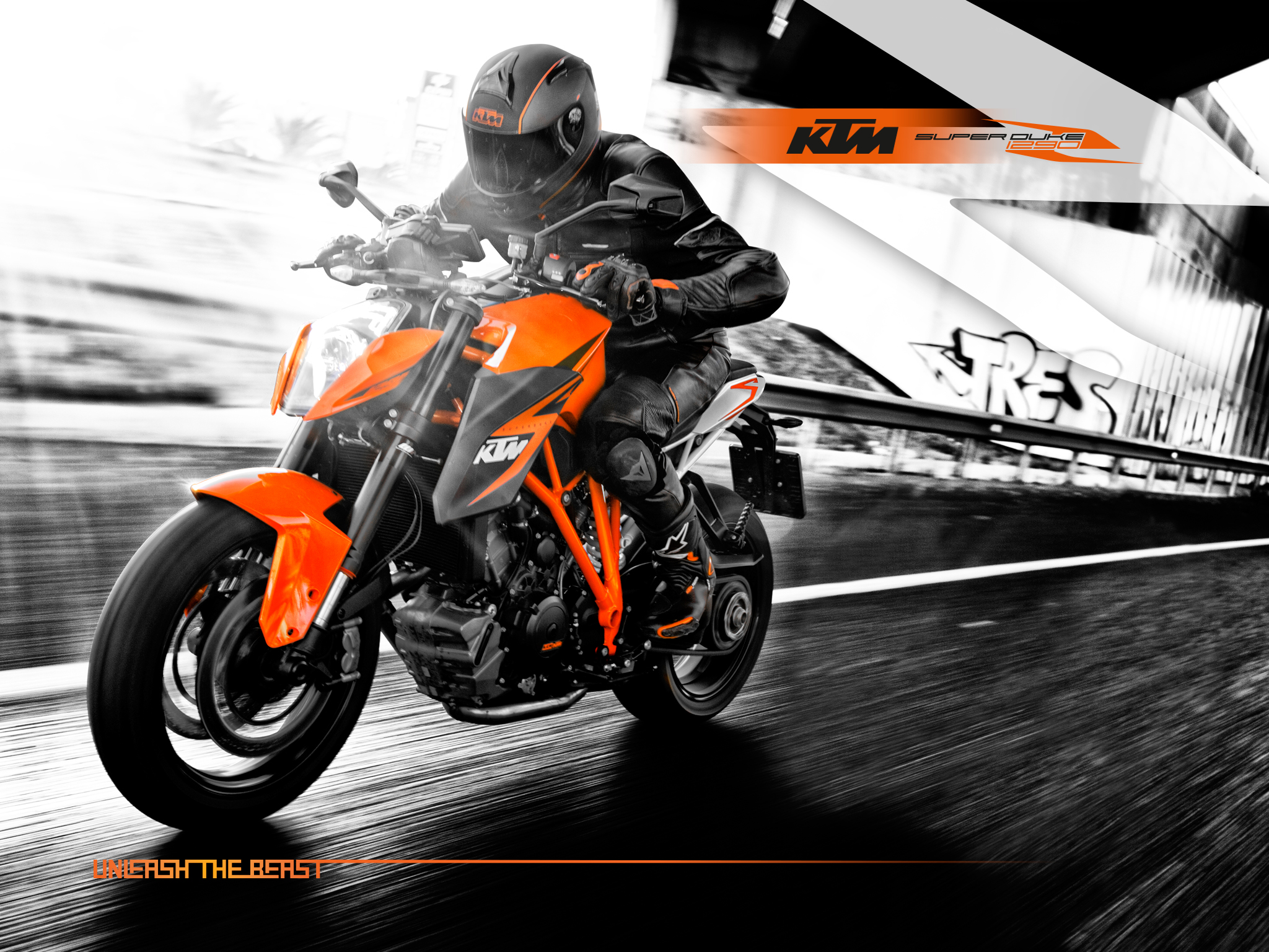 ktm-1290-super-duke-r-official-pics-and-specs-surface-photo-gallery 1