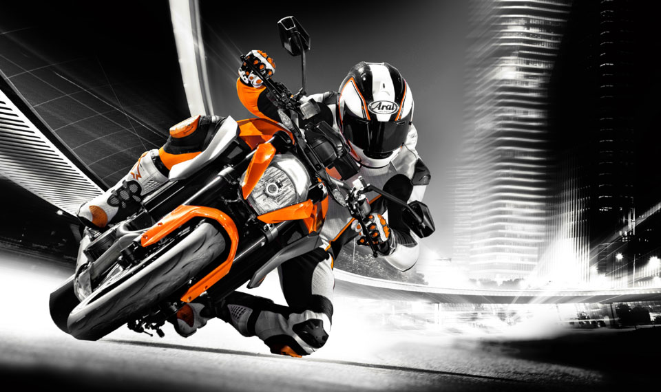 ktm-1290-super-duke-r-official-pics-and-specs-surface-photo-gallery 16
