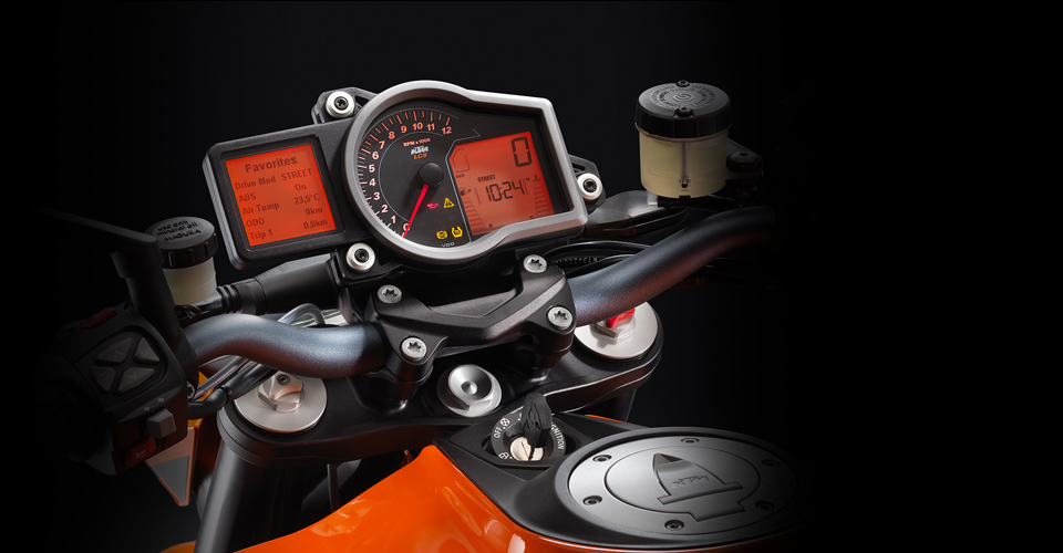 ktm-1290-super-duke-r-official-pics-and-specs-surface-photo-gallery 5