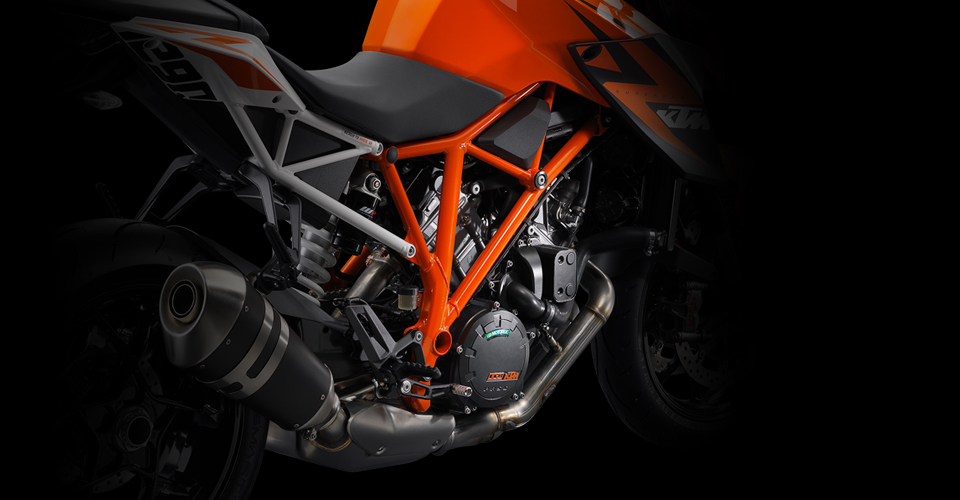 ktm-1290-super-duke-r-official-pics-and-specs-surface-photo-gallery 6