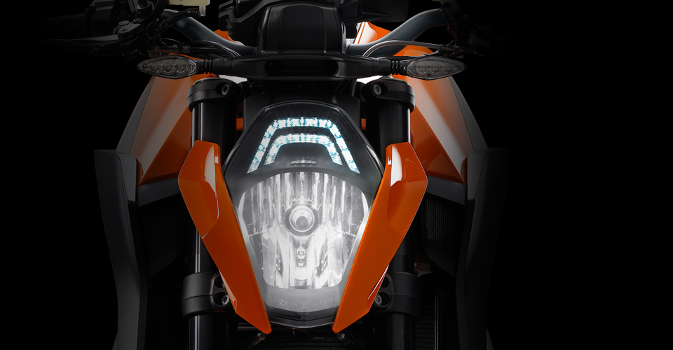 ktm-1290-super-duke-r-official-pics-and-specs-surface-photo-gallery 8