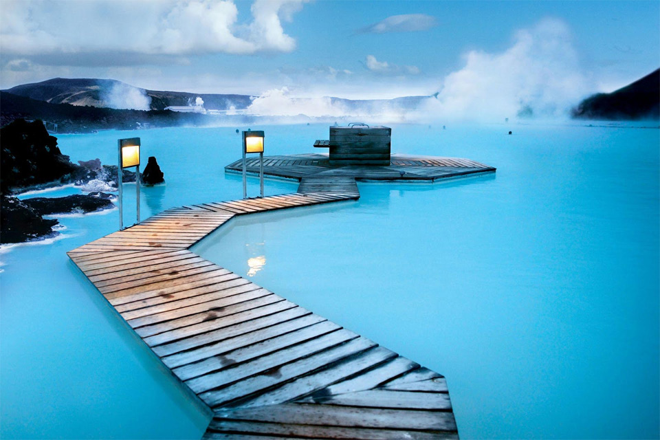 iceland-blue-lagoon