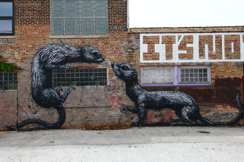 brooklyn-street-art-roa-jaime-rojo-chicago-12-13-web-1