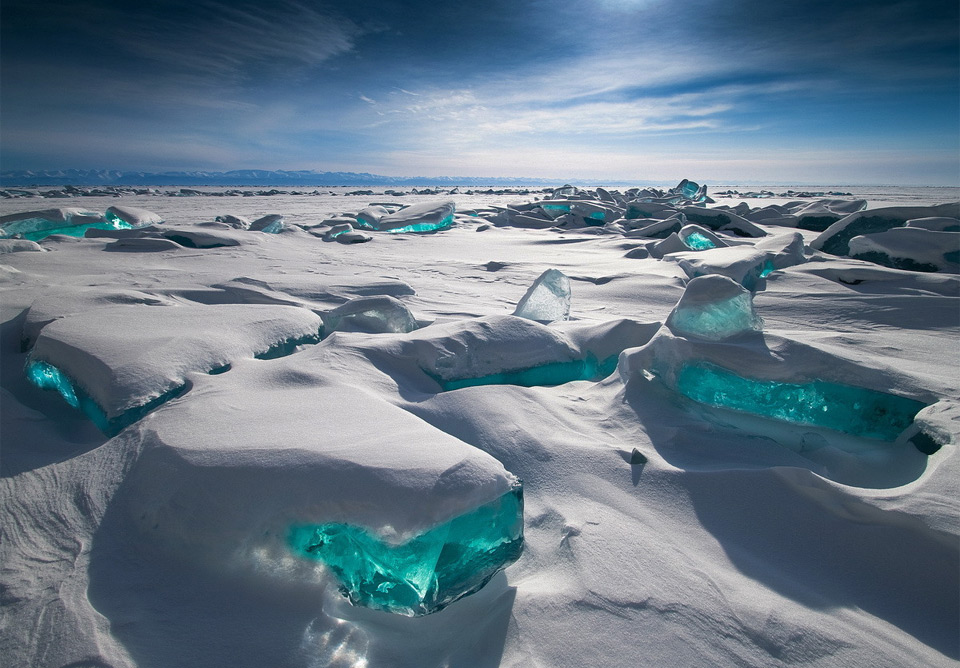 lake-baikal-siberia