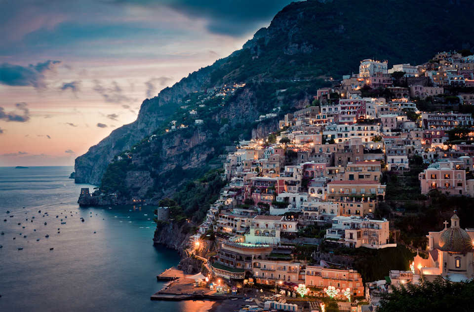 the-beauty-of-positano-italy