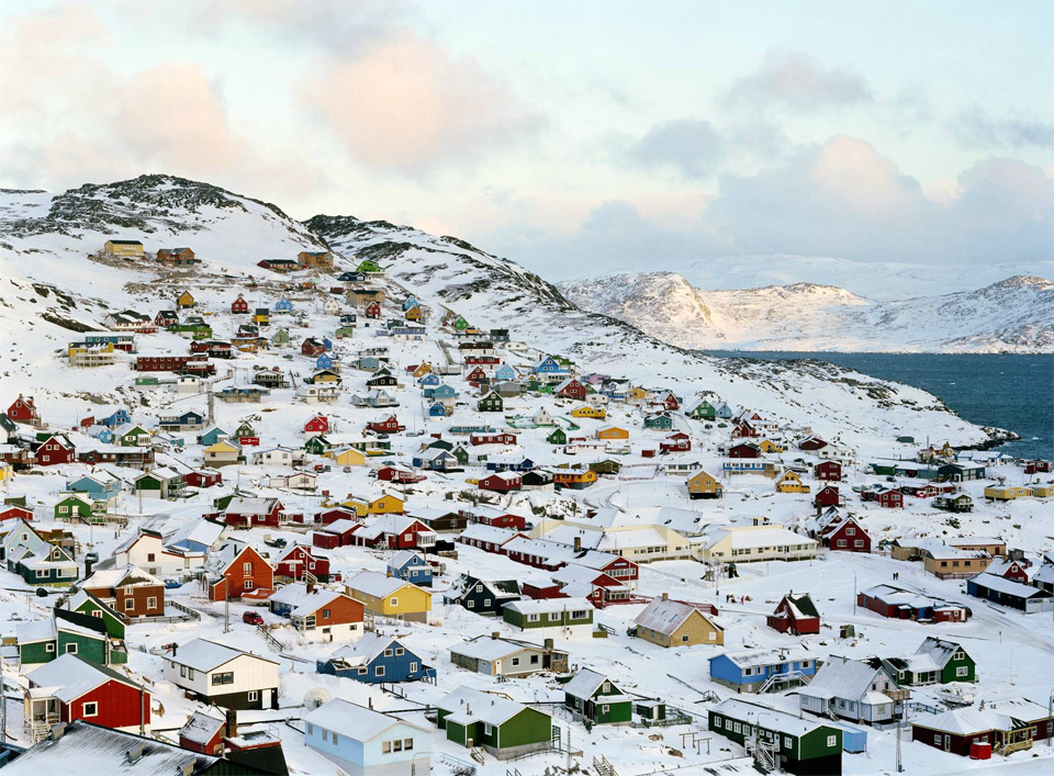 snowy-town-of-qaqortoq-greenland