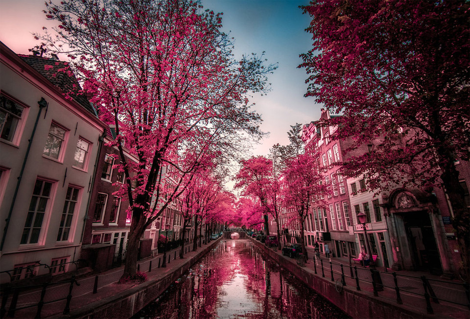 streets-of-amsterdam