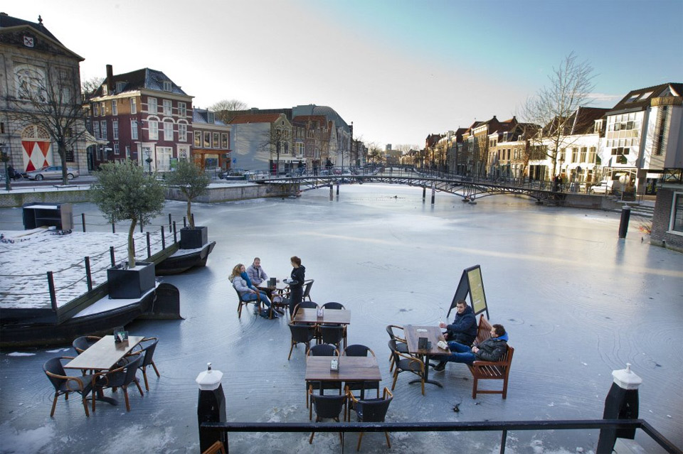 winter-in-amsterdam