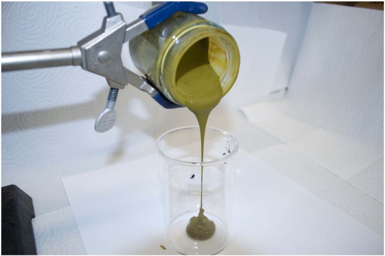 algae-fuel-process