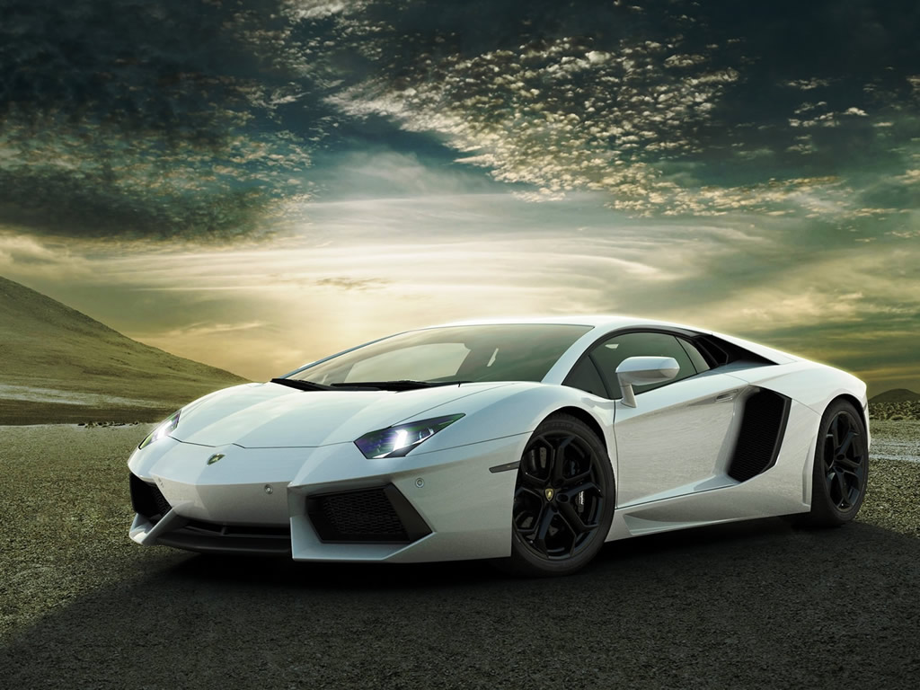 Top-10-Supercars-2013-7