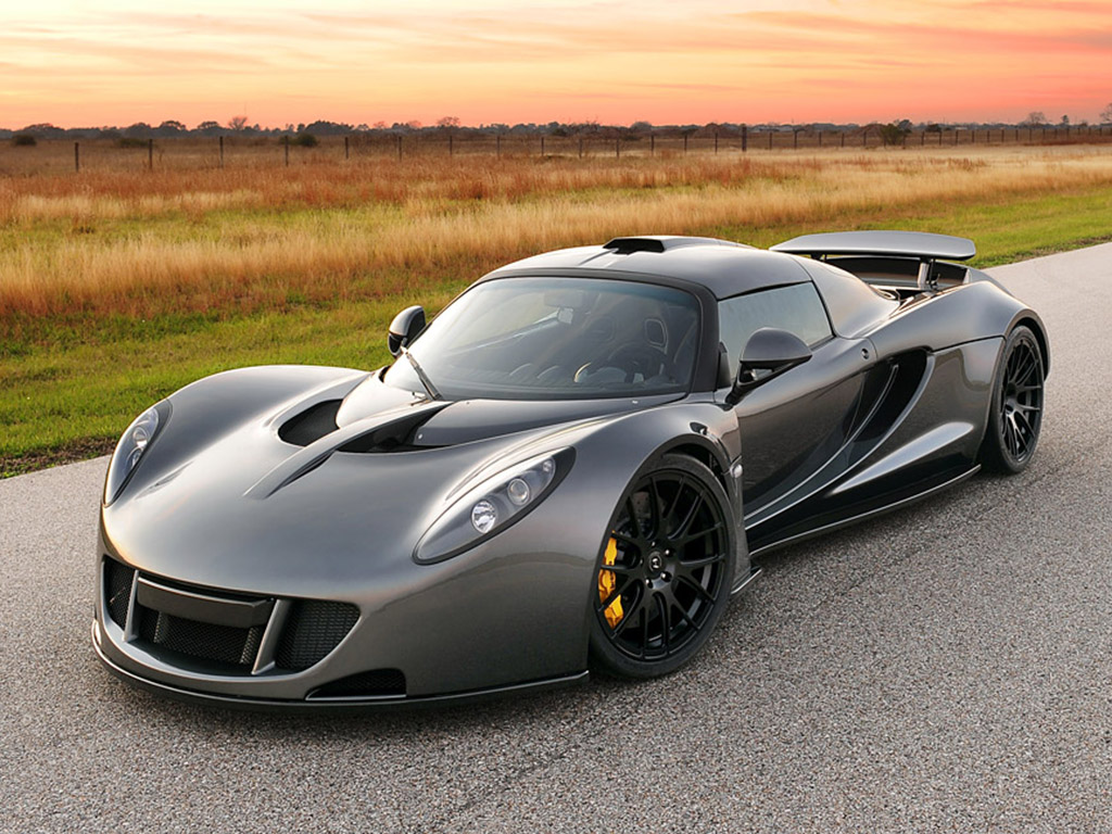 Top-10-Supercars-2013-8