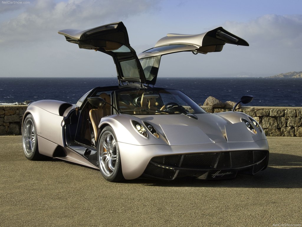 Top-10-Supercars-2013-9