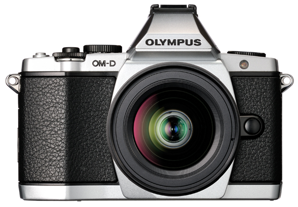 olympus-om-d-e-m5-camera