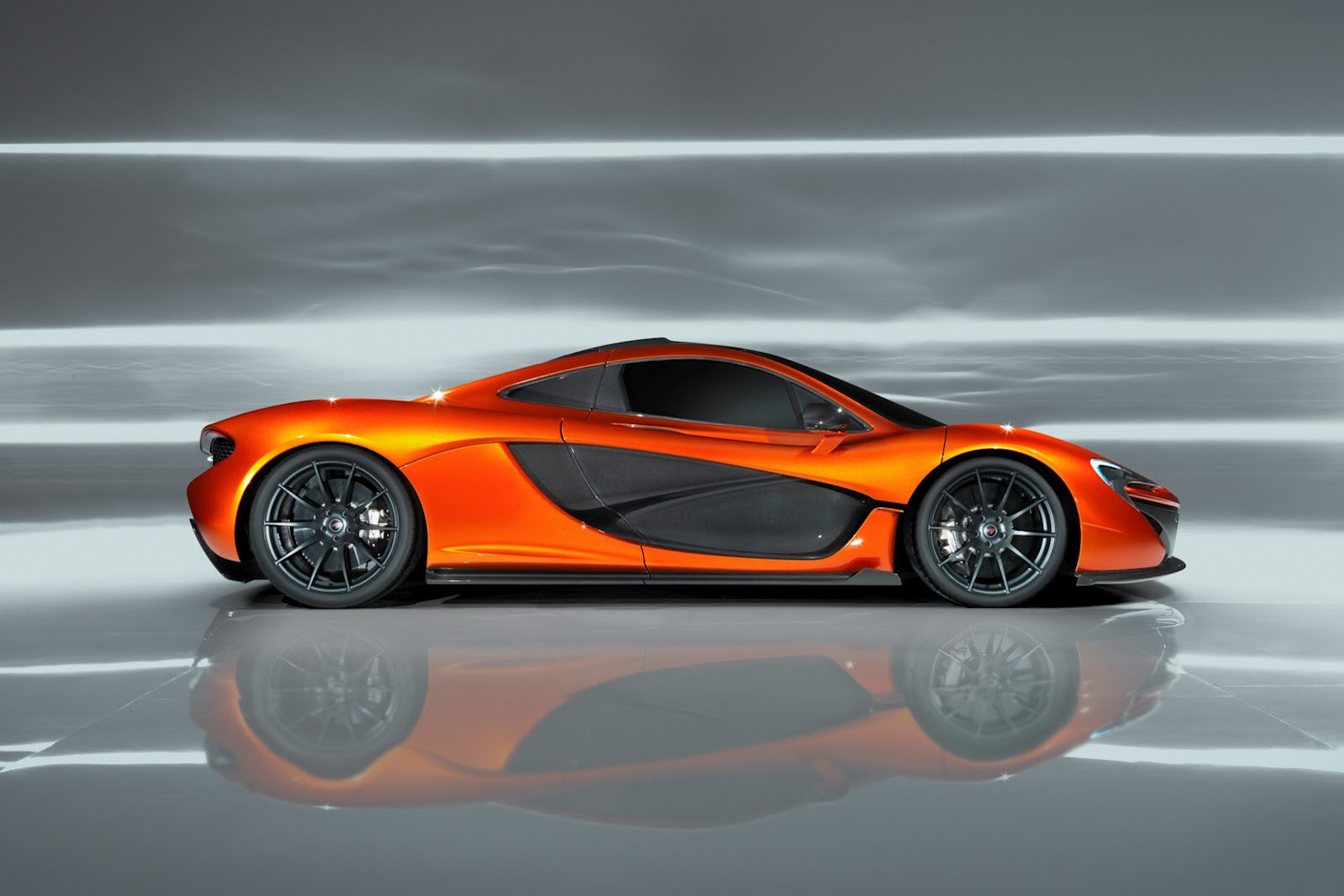 McLaren-P1-concept-2