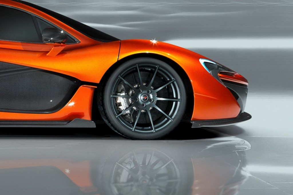 McLaren-P1-concept-4-1024x682