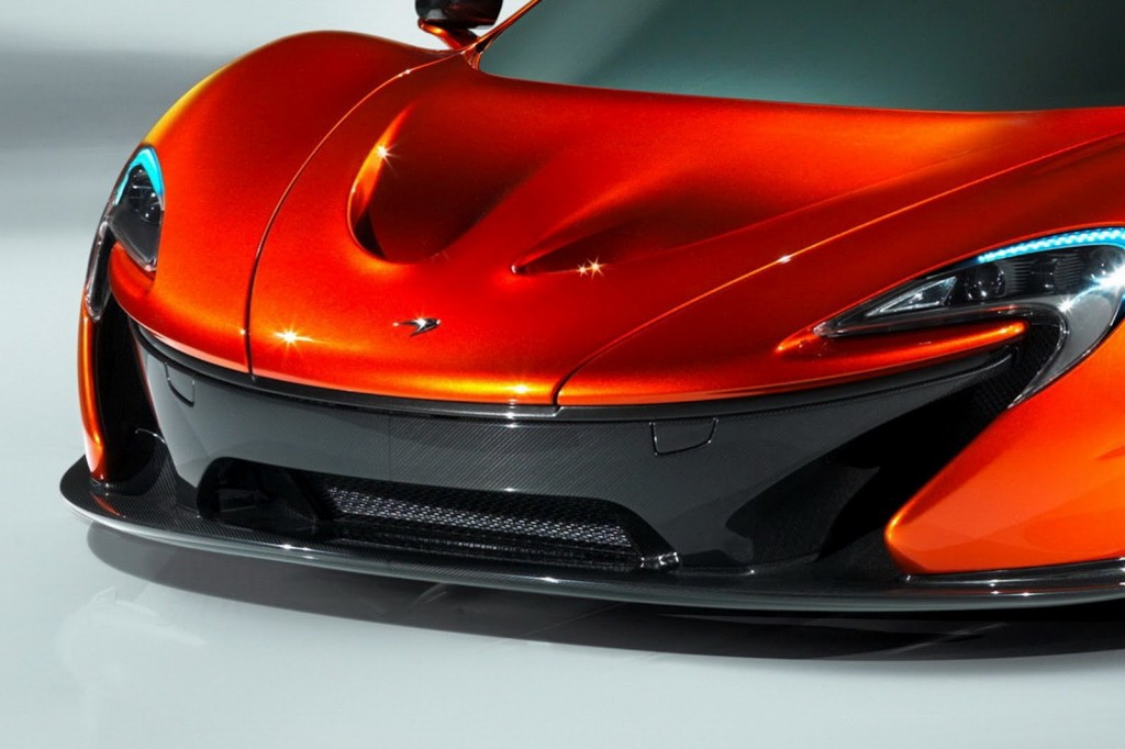 McLaren-P1-concept-5-1024x682