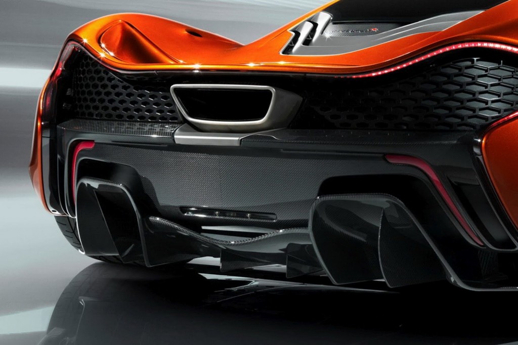 McLaren-P1-concept-6-1024x682