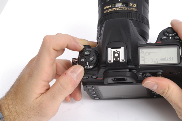 Camera tips DCM94.feat .pg7 drive