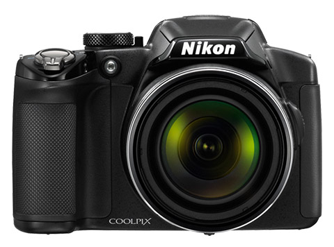 nikon-p510-ultra-zoom-camera