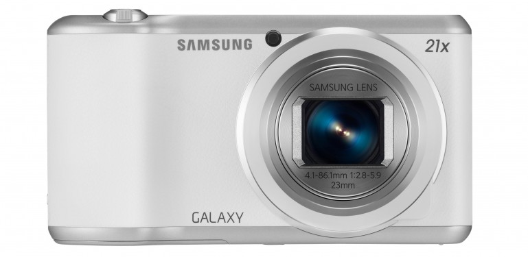 galaxy-camera-2-13