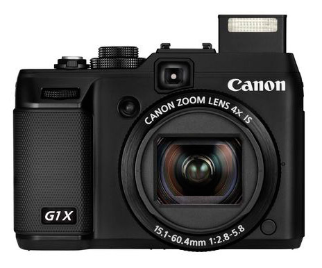 canon-powershot-g1-x-camera