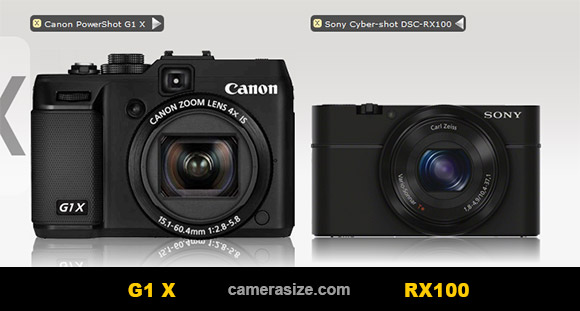 sony-rx100-canon-g1-x-side-by-side