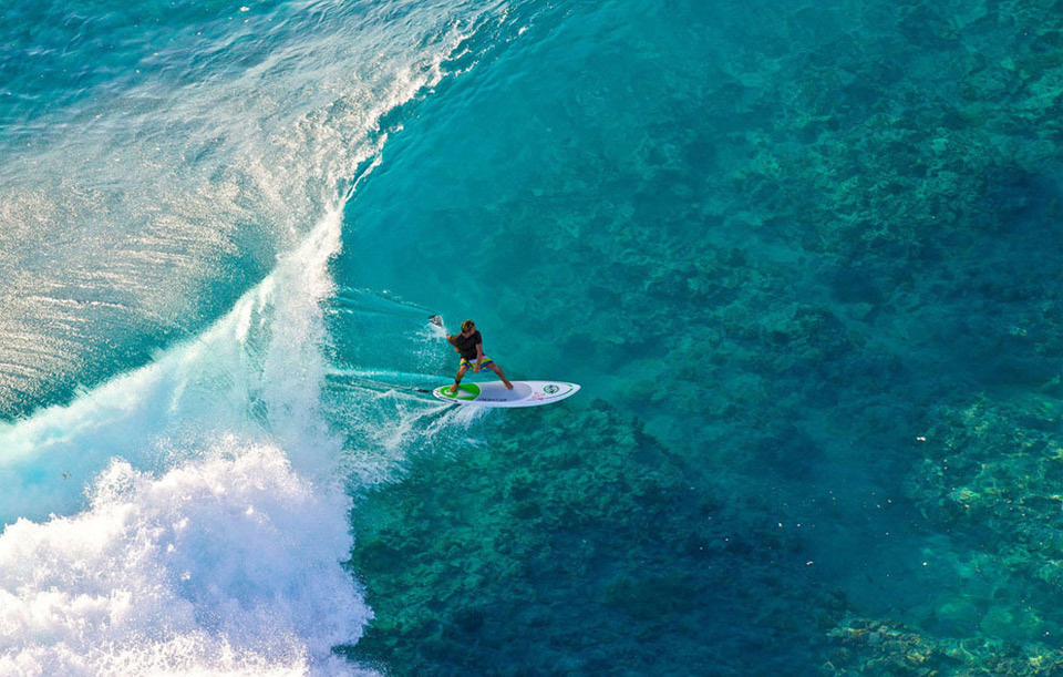 surfing-islands