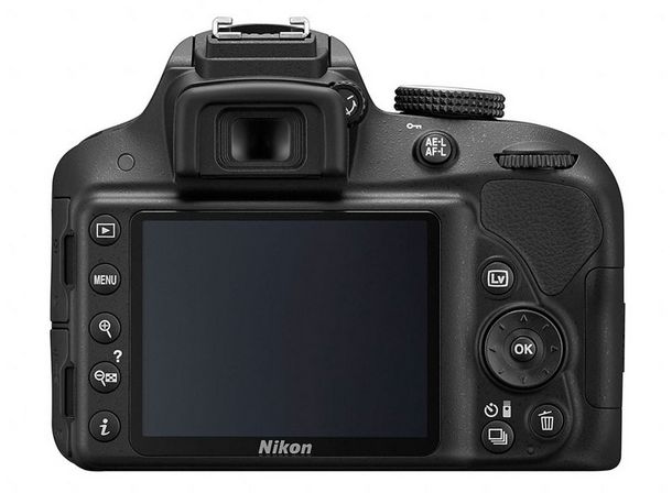 Nikon-D3300-b