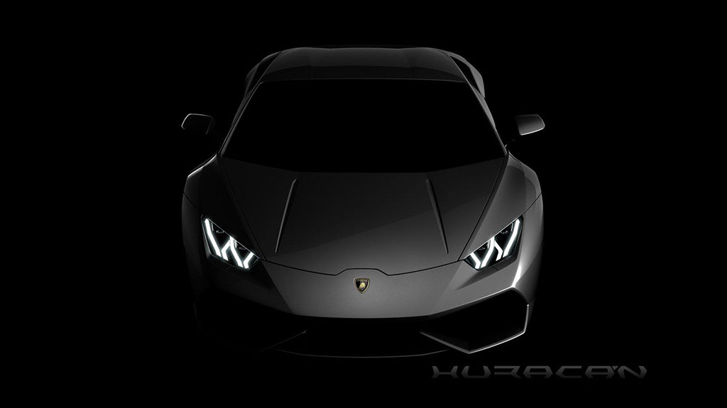 Lamborghini-Huracan-32