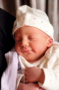 Baby photography tips.newborn-199x300