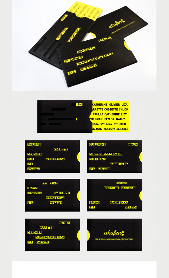 unusual-business-cards07