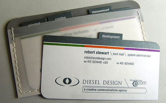 unusual-business-cards21