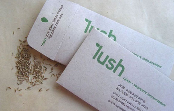 unusual-business-cards25