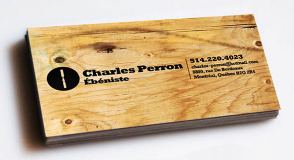 unusual-business-cards28