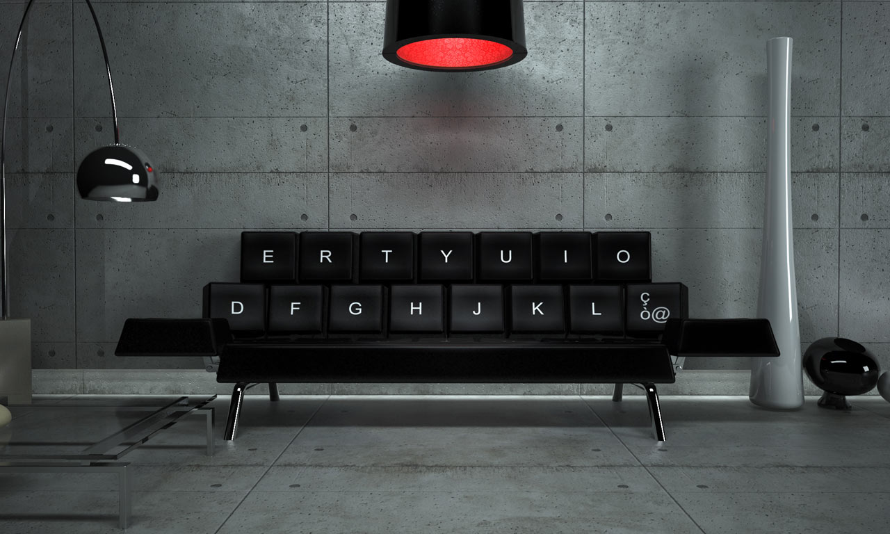 Qwerty-Sofa-Bed-2