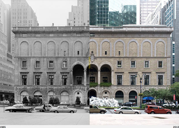 nycbeforeafter-7