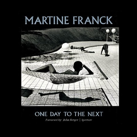 martine franck book1