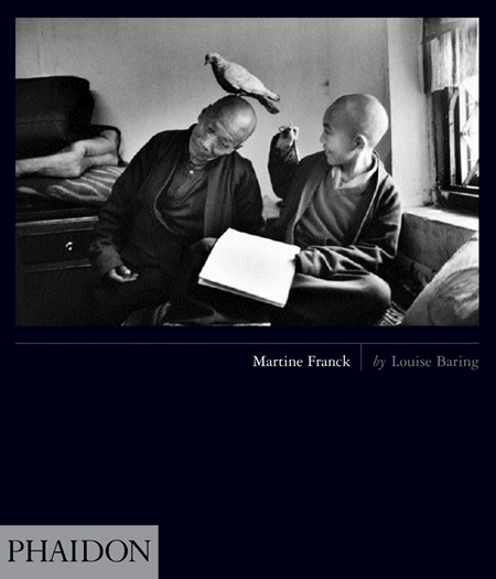 martine franck book2