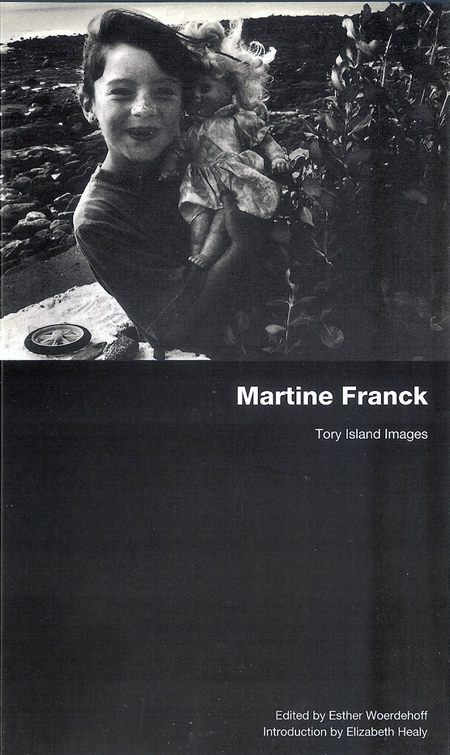 martine franck book4