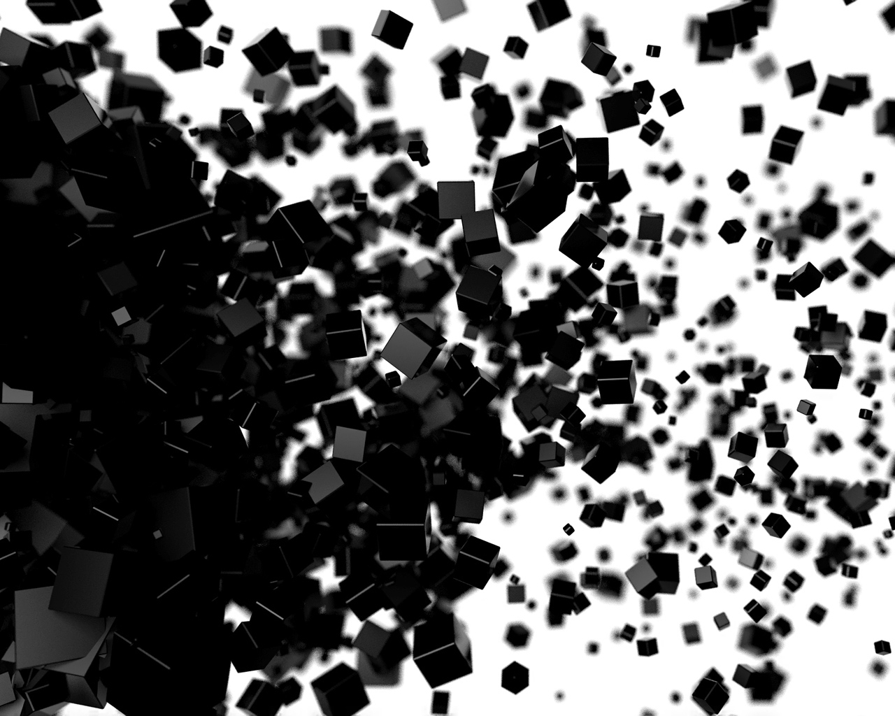 black-cube-1280x1024-wallpaper-3579