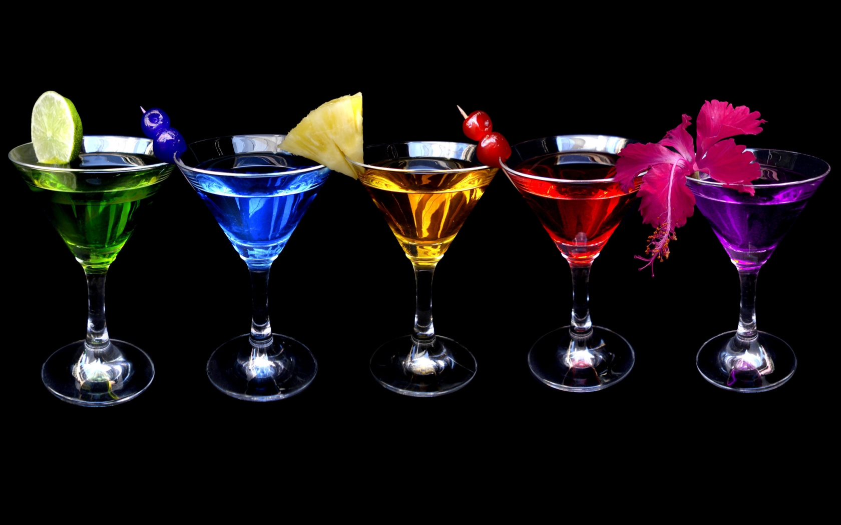 new-summer-cocktails-1680x1050-wallpaper-9433