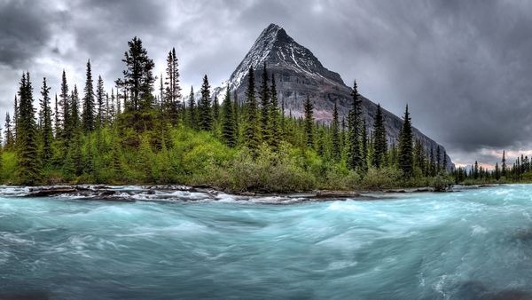 beautiful canada nature and landscape wallpapers 22