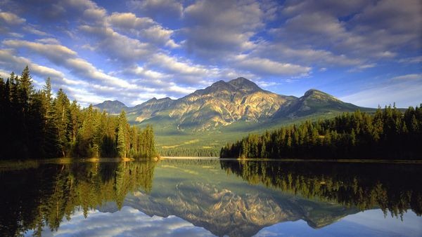 beautiful canada nature and landscape wallpapers 32